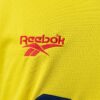 img_6780 Liverpool 1988 Away Yellow Retro Jersey – Classic 80s Crown Paint Edition