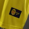 img_6781 Liverpool 1988 Away Yellow Retro Jersey – Classic 80s Crown Paint Edition
