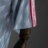 Liverpool 1989/91 Away Retro Jersey – Classic 90s Edition