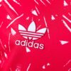 Liverpool 1989/91 Home Retro Jersey – Classic 90s Edition