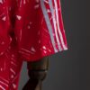 Liverpool 1989/91 Home Retro Jersey – Classic 90s Edition