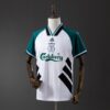 img_6804 Liverpool 1993/95 Away Retro Jersey – Classic 90s Green & White Edition