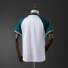 img_6805 Liverpool 1993/95 Away Retro Jersey – Classic 90s Green & White Edition