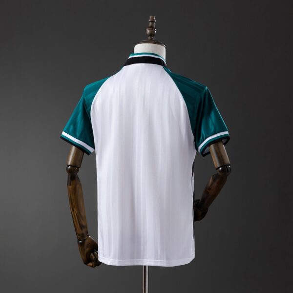 img_6805 Liverpool 1993/95 Away Retro Jersey – Classic 90s Green & White Edition
