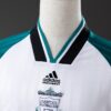 img_6806 Liverpool 1993/95 Away Retro Jersey – Classic 90s Green & White Edition