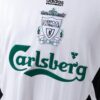 img_6807 Liverpool 1993/95 Away Retro Jersey – Classic 90s Green & White Edition