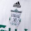 img_6808 Liverpool 1993/95 Away Retro Jersey – Classic 90s Green & White Edition