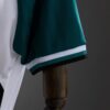 img_6809 Liverpool 1993/95 Away Retro Jersey – Classic 90s Green & White Edition