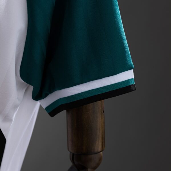 img_6809 Liverpool 1993/95 Away Retro Jersey – Classic 90s Green & White Edition