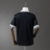 img_6824 Liverpool 1996/97 Black Retro Jersey – Classic 90s Away Edition