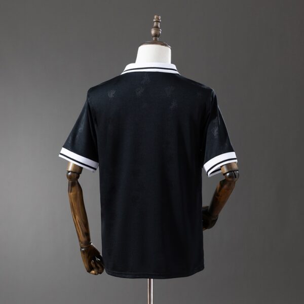img_6824 Liverpool 1996/97 Black Retro Jersey – Classic 90s Away Edition