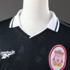 img_6825 Liverpool 1996/97 Black Retro Jersey – Classic 90s Away Edition