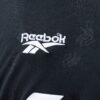 img_6828 Liverpool 1996/97 Black Retro Jersey – Classic 90s Away Edition