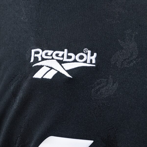 img_6828 Liverpool 1996/97 Black Retro Jersey – Classic 90s Away Edition