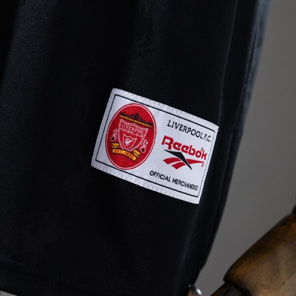img_6829 Liverpool 1996/97 Black Retro Jersey – Classic 90s Away Edition
