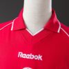 img_6832 Liverpool 2000/01 Home Jersey – Treble Season Edition