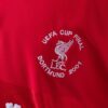 img_6834 Liverpool 2000/01 Home Jersey – Treble Season Edition