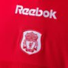 img_6835 Liverpool 2000/01 Home Jersey – Treble Season Edition