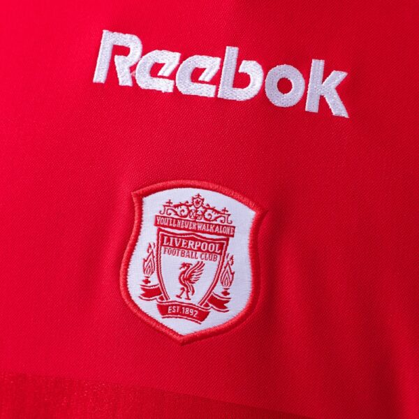 img_6835 Liverpool 2000/01 Home Jersey – Treble Season Edition