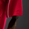 img_6836 Liverpool 2000/01 Home Jersey – Treble Season Edition