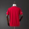 img_6839 Liverpool 2005/06 Home Jersey – Champions of Europe Edition