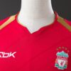 img_6840 Liverpool 2005/06 Home Jersey – Champions of Europe Edition