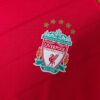 img_6842 Liverpool 2005/06 Home Jersey – Champions of Europe Edition