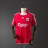 img_6846 Liverpool 2006/07 Home Jersey – European Final Edition