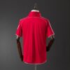img_6847 Liverpool 2006/07 Home Jersey – European Final Edition