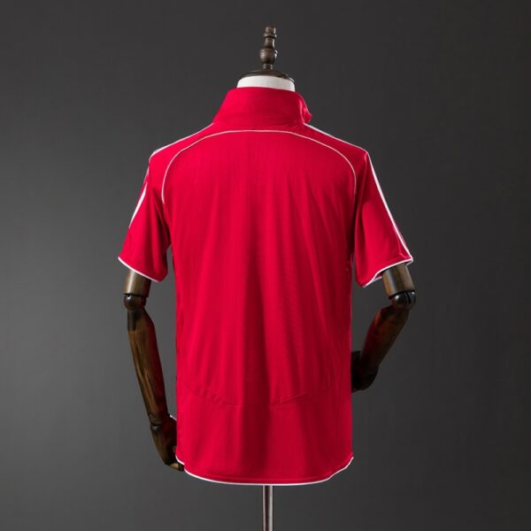 img_6847 Liverpool 2006/07 Home Jersey – European Final Edition