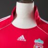 img_6848 Liverpool 2006/07 Home Jersey – European Final Edition