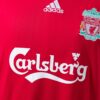 img_6849 Liverpool 2006/07 Home Jersey – European Final Edition