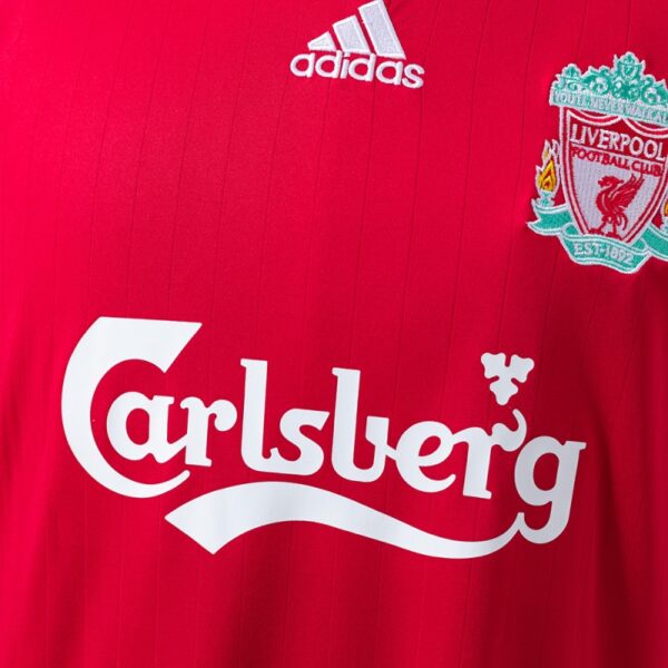 img_6849 Liverpool 2006/07 Home Jersey – European Final Edition