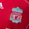 img_6850 Liverpool 2006/07 Home Jersey – European Final Edition