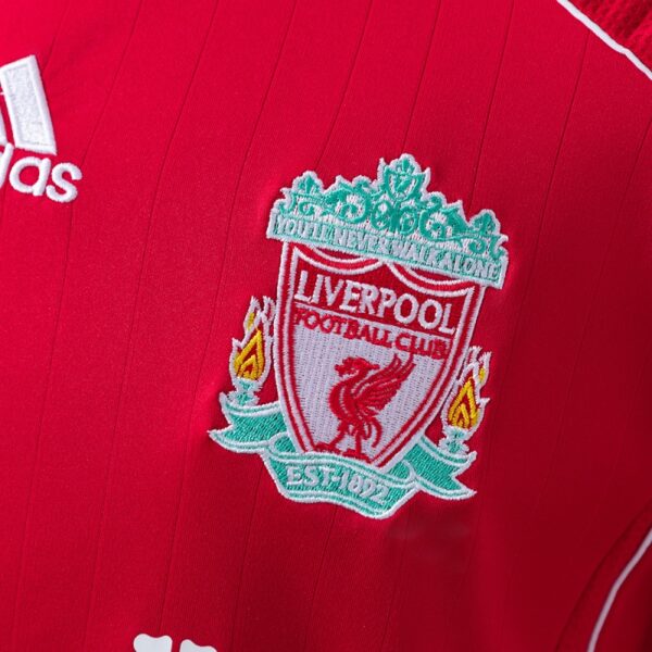 img_6850 Liverpool 2006/07 Home Jersey – European Final Edition