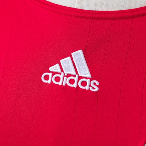 img_6851 Liverpool 2006/07 Home Jersey – European Final Edition