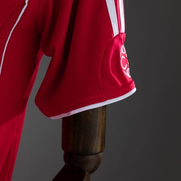 img_6852 Liverpool 2006/07 Home Jersey – European Final Edition