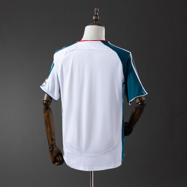 img_6855-2 Liverpool 2006/08 Away Retro Jersey – Classic White Edition