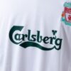 img_6857 Liverpool 2005/06 Home Jersey – Champions of Europe Edition