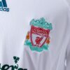 img_6858 Liverpool 2005/06 Home Jersey – Champions of Europe Edition