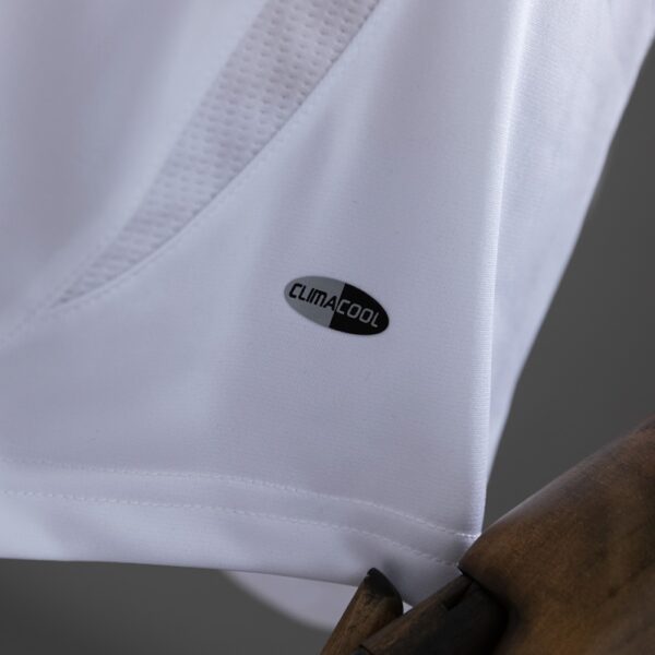 img_6860 Liverpool 2005/06 Home Jersey – Champions of Europe Edition