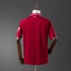 img_6869 Liverpool 2018/19 Home Retro Jersey – Champions League Winning Edition