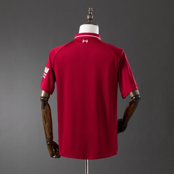 img_6869 Liverpool 2018/19 Home Retro Jersey – Champions League Winning Edition