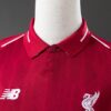 img_6870 Liverpool 2018/19 Home Retro Jersey – Champions League Winning Edition