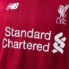 img_6871 Liverpool 2018/19 Home Retro Jersey – Champions League Winning Edition