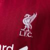 img_6872 Liverpool 2018/19 Home Retro Jersey – Champions League Winning Edition