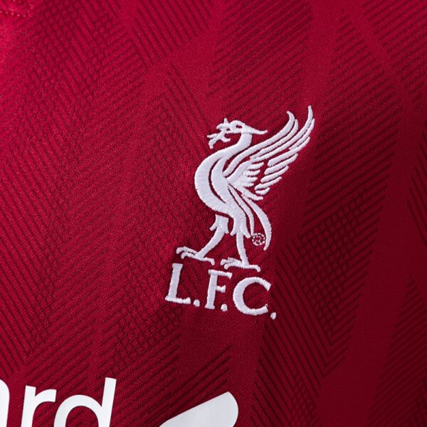 img_6872 Liverpool 2018/19 Home Retro Jersey – Champions League Winning Edition
