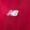 img_6873-2 Liverpool 2018/19 Home Retro Jersey – Champions League Winning Edition