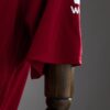 img_6874 Liverpool 2018/19 Home Retro Jersey – Champions League Winning Edition