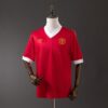 img_6875 Liverpool 1976/77 Home Retro Jersey – European Champions Edition